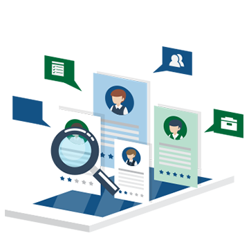 ETS-Hire virtual teams for your web development