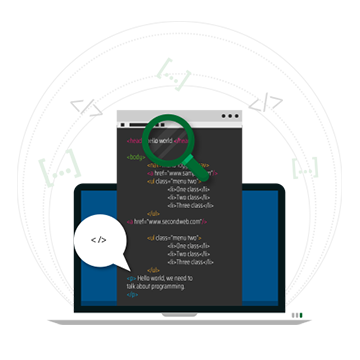 offshore software-webdevelopment in india